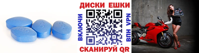 наркошоп  Слюдянка  mega tor  Ecstasy MDMA 